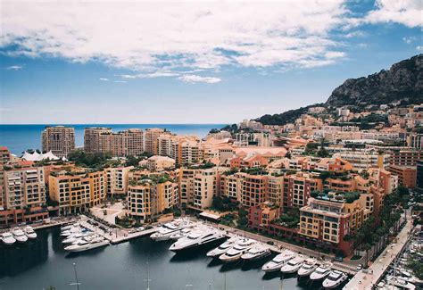 flights to monte carlo monaco|$113 Flights to Monte.